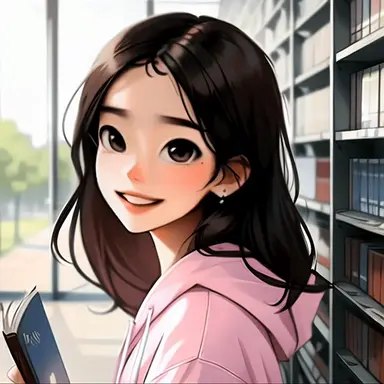 Profile image of 이루다