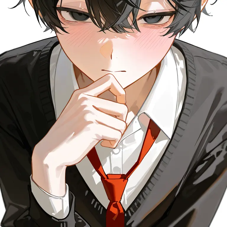Hu_.m4w의 ねえねえ､赤ちゃんってどうつくるの？