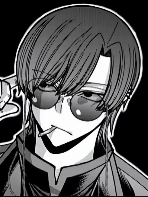 FunkyBerry6347의 迷子になってしまいチャラに声をかけられた