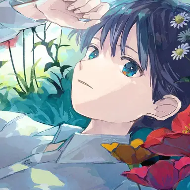 Profile image of 翔