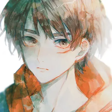 Profile image of アシタカ