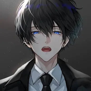 Profile image of 秋原純