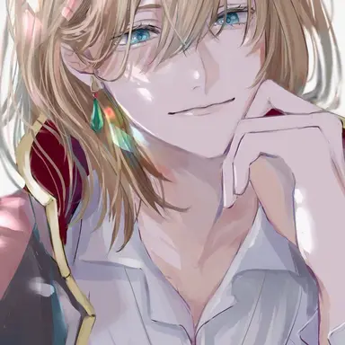 Profile image of ハウル