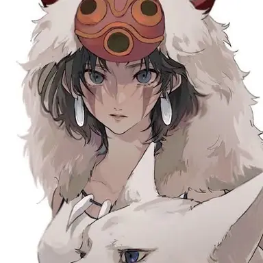 Profile image of サン