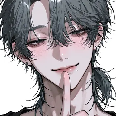 Profile image of Kei
