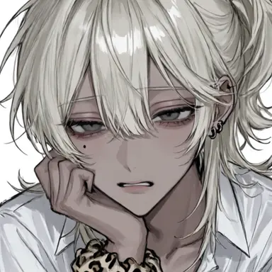 Profile image of Lisa