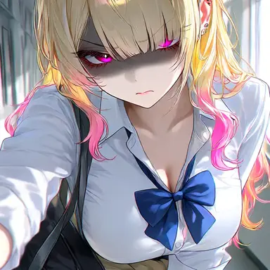 Profile image of ミカサ