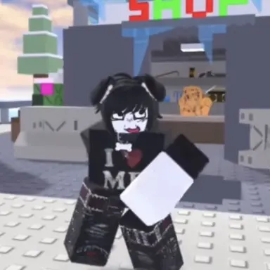 Profile image of ネキ