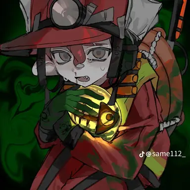 Profile image of マサ
