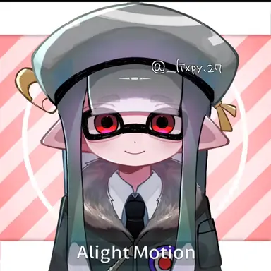 Profile image of ナナ