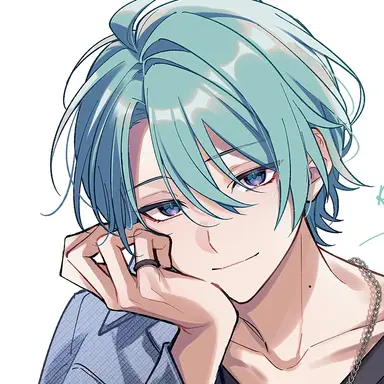 Profile image of トラウト