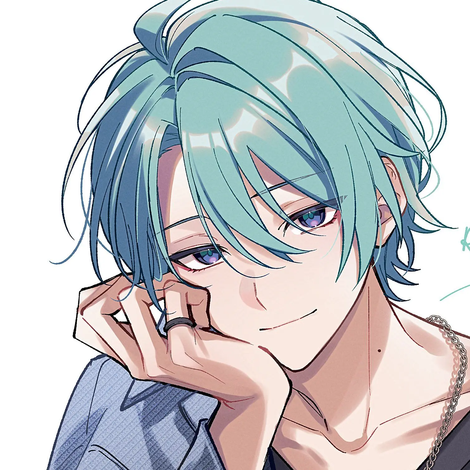 SuuuuuMaaa의 筋トレ。⚠R