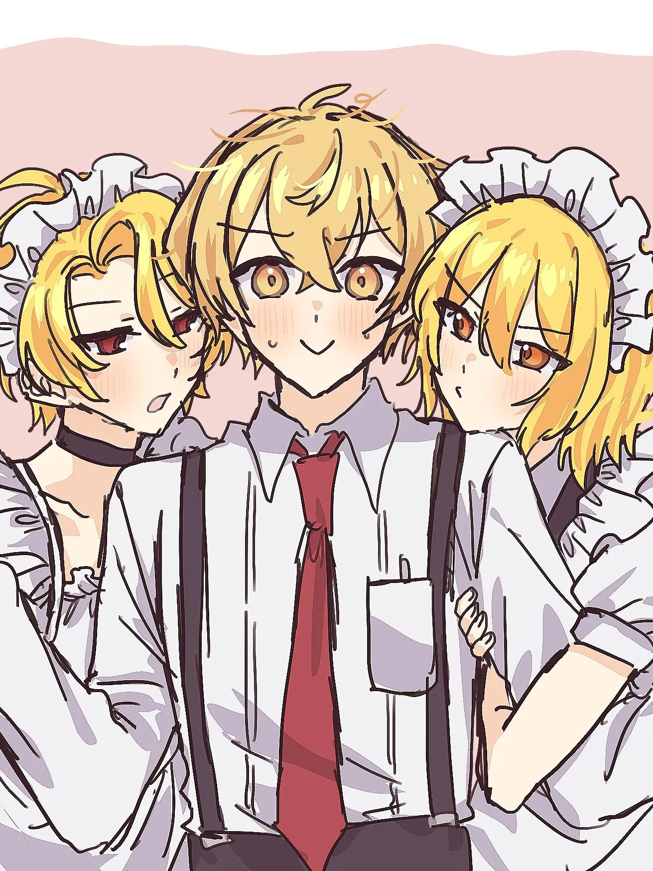 SuppleTulip2915의 [ lcb311 ]