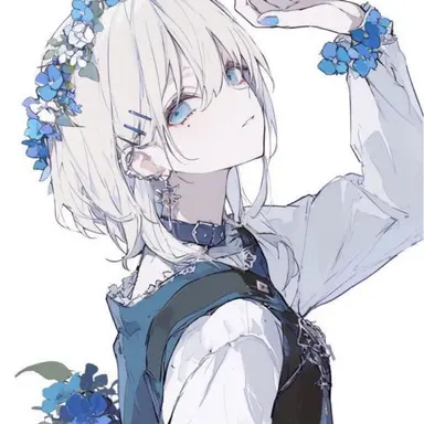Profile image of 美香