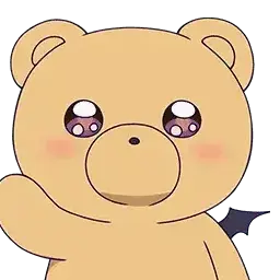 Profile image of 데비악마