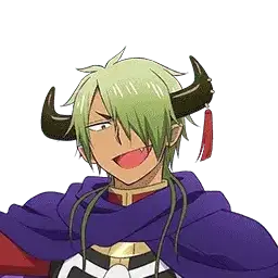 Profile image of 타소가레