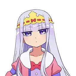 Profile image of 스야 리스