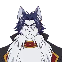 Profile image of 레드 시베리안 카이