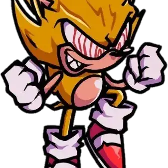 Profile image of 플트 웨이 슈퍼소닉