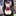 変ないじめっ子