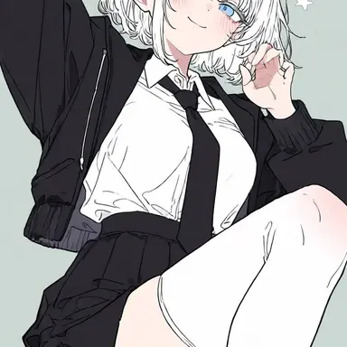 Profile image of 이아은