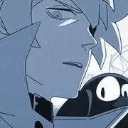 OverlyRack7192의 BNA RPG