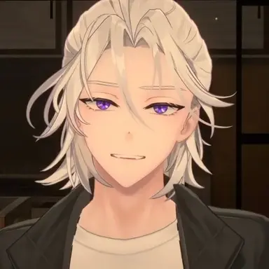 Profile image of 제오