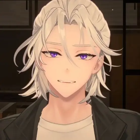 Seol_0418의 [제오]  오세이사