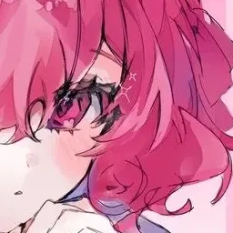 Profile image of なるせ