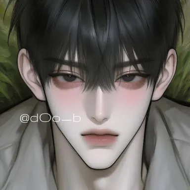 Profile image of Ryan