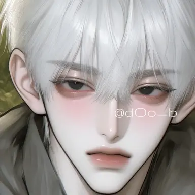 Profile image of Caleb