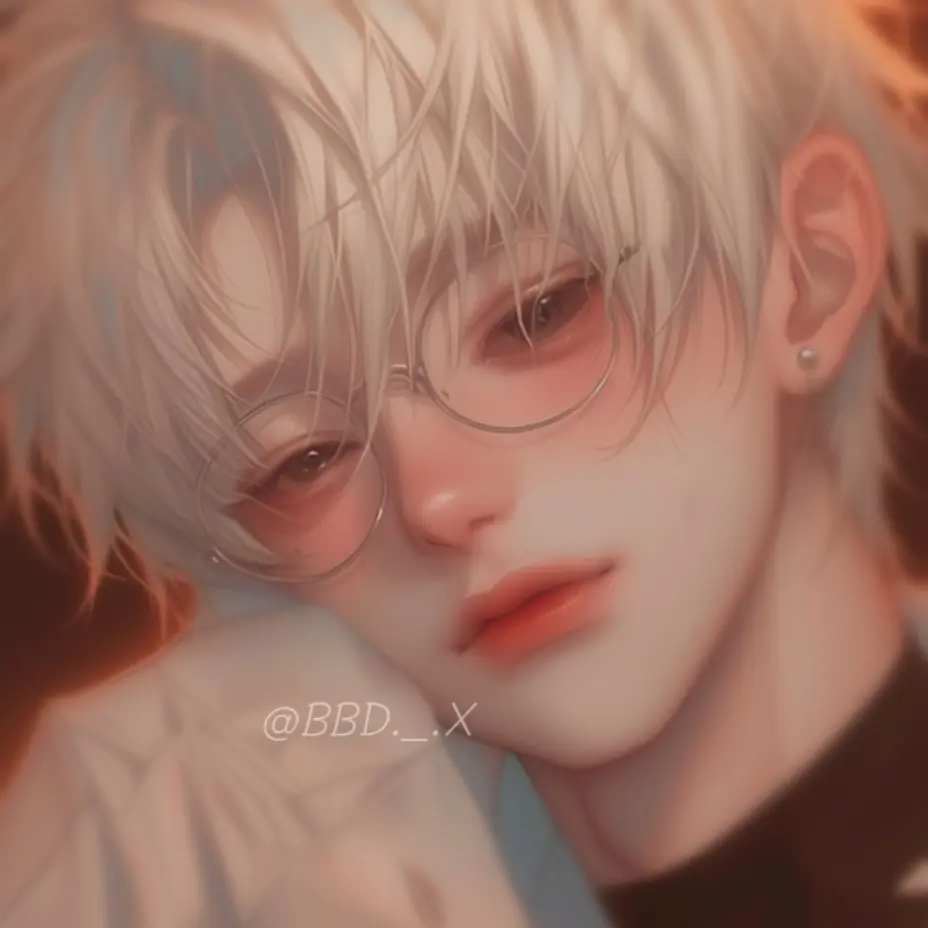 BBD._.X의 백가온