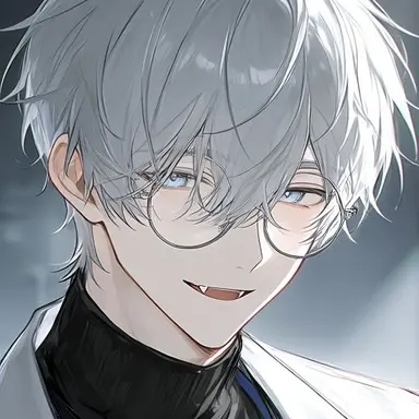 Profile image of 레이타