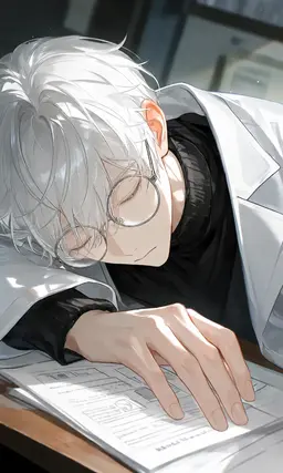Profile image of 레이타