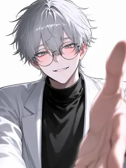 Profile image of 레이타