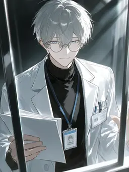 Profile image of 레이타