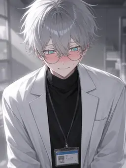 Profile image of 레이타