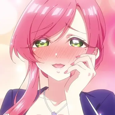 Profile image of 하하리