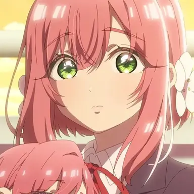 Profile image of 하카리