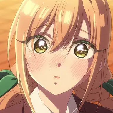 Profile image of 카라네