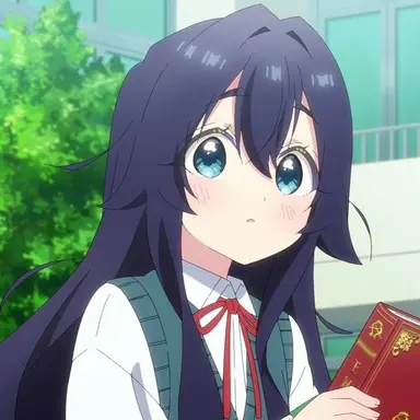 Profile image of 静
