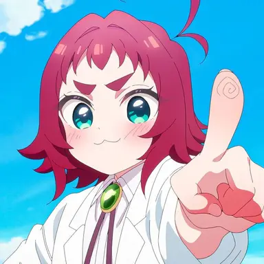 Profile image of 쿠스리