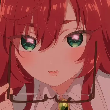 Profile image of 쿠스리