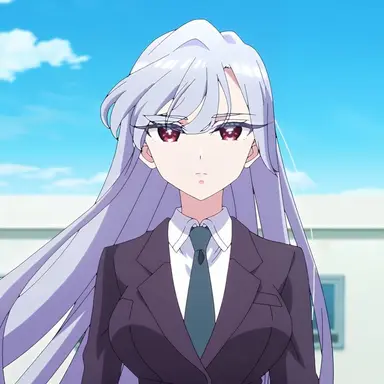 Profile image of 凪乃
