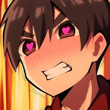 Profile image of 렌타로