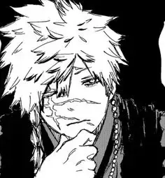 MauveFace3106의 Roomate Chobei Aza