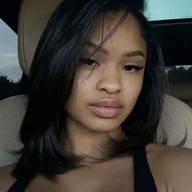 Profile image of Maliyah