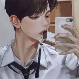 user7234의 김민성