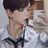 김민성