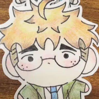 Profile image of 삿카 쥬마루